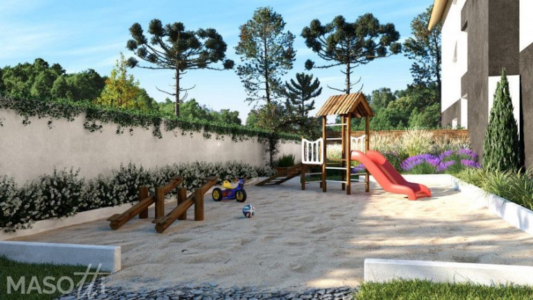 Imagem Apartamento com 2 Quartos à Venda, 6.968 m² em Carniel - Gramado Imagem Apartamento com 2 Quartos à Venda, 6.968 m² em Carniel - Gramado