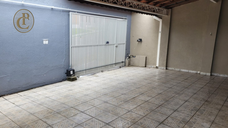 Imagem Casa com 4 Quartos à Venda, 200 m² em Cidade Vista Verde - São José Dos Campos Imagem Casa com 4 Quartos à Venda, 200 m² em Cidade Vista Verde - São José Dos Campos