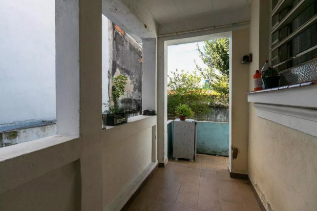Imagem Casa com 3 Quartos à Venda, 180 m² em Vila Carrão - São Paulo