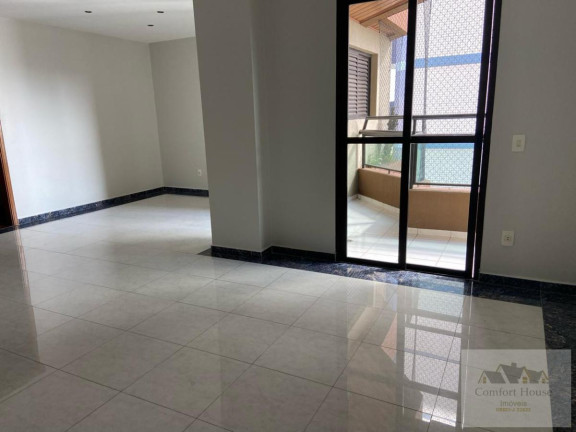 Imagem Imóvel com 3 Quartos à Venda, 130 m² em Parque Das Nações - Santo André Imagem Imóvel com 3 Quartos à Venda, 130 m² em Parque Das Nações - Santo André