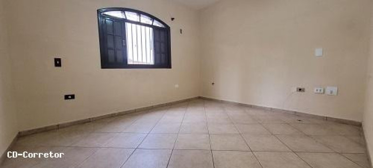 Imagem Sobrado com 5 Quartos à Venda, 635 m² em Eldorado - Diadema