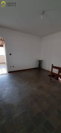 Imagem Casa com 5 Quartos à Venda, 360 m² em Jardim Alterosa - Vespasiano Imagem Casa com 5 Quartos à Venda, 360 m² em Jardim Alterosa - Vespasiano