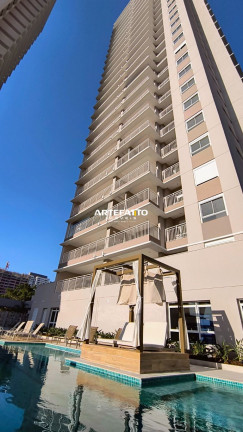 Imagem Apartamento com 3 Quartos à Venda, 92 m² em Santo Amaro - São Paulo Imagem Apartamento com 3 Quartos à Venda, 92 m² em Santo Amaro - São Paulo