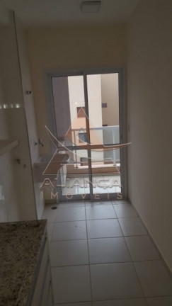 Imagem Apartamento com 1 Quarto à Venda, 45 m² em Iguatemi - Ribeirão Preto Imagem Apartamento com 1 Quarto à Venda, 45 m² em Iguatemi - Ribeirão Preto