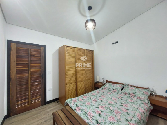 Imagem Sobrado com 2 Quartos à Venda, 108 m² em Indaia - Caraguatatuba