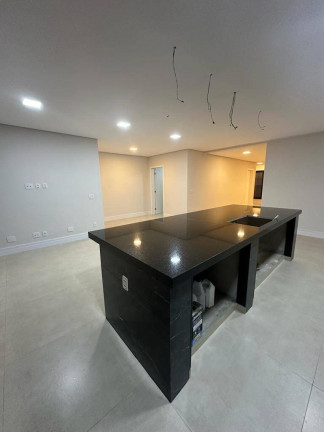 Imagem Imóvel com 3 Quartos à Venda, 2.500.000 m² em São Paulo - São Paulo Imagem Imóvel com 3 Quartos à Venda, 2.500.000 m² em São Paulo - São Paulo