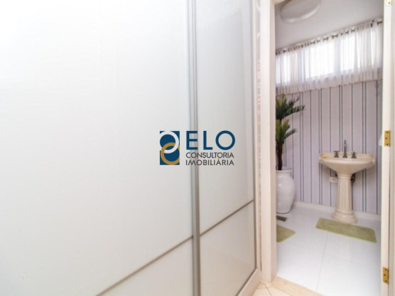 Imagem Apartamento com 4 Quartos à Venda, 334 m² em Boqueirão - Santos Imagem Apartamento com 4 Quartos à Venda, 334 m² em Boqueirão - Santos