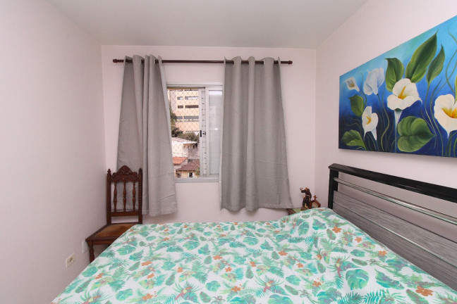 Imagem Apartamento com 2 Quartos à Venda, 60 m² em Santa Teresinha - São Paulo Imagem Apartamento com 2 Quartos à Venda, 60 m² em Santa Teresinha - São Paulo