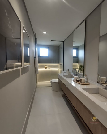Imagem Apartamento com 2 Quartos à Venda, 75 m² em Santana - São Paulo