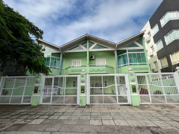 Imagem Casa com 2 Quartos à Venda, 113 m² em Centro - Tramandaí Imagem Casa com 2 Quartos à Venda, 113 m² em Centro - Tramandaí