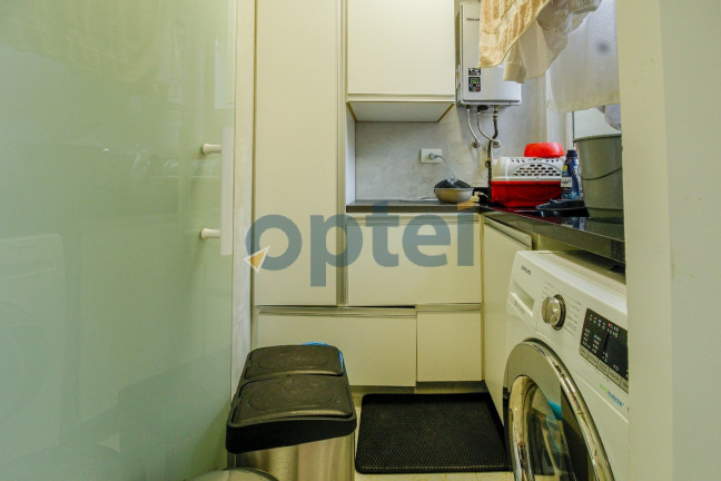 Imagem Apartamento com 3 Quartos à Venda, 136 m² em Nova Petrópolis - São Bernardo Do Campo