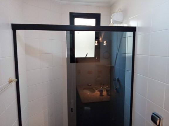 Imagem Cobertura com 2 Quartos à Venda, 150 m² em Enseada - Guarujá Imagem Cobertura com 2 Quartos à Venda, 150 m² em Enseada - Guarujá