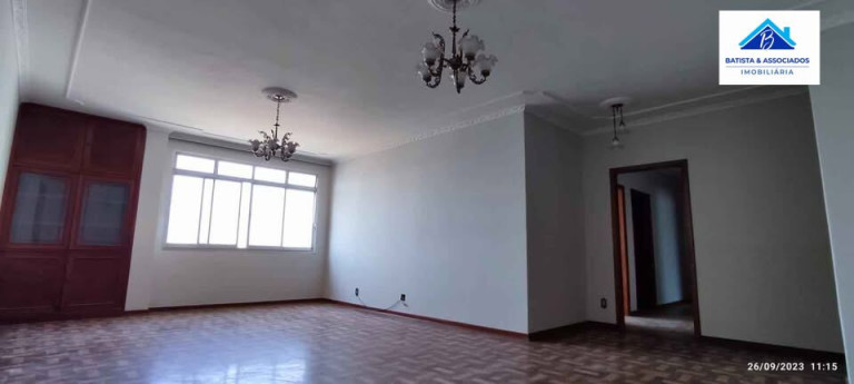Imagem Apartamento com 3 Quartos à Venda, 197 m² em Centro - Campinas Imagem Apartamento com 3 Quartos à Venda, 197 m² em Centro - Campinas