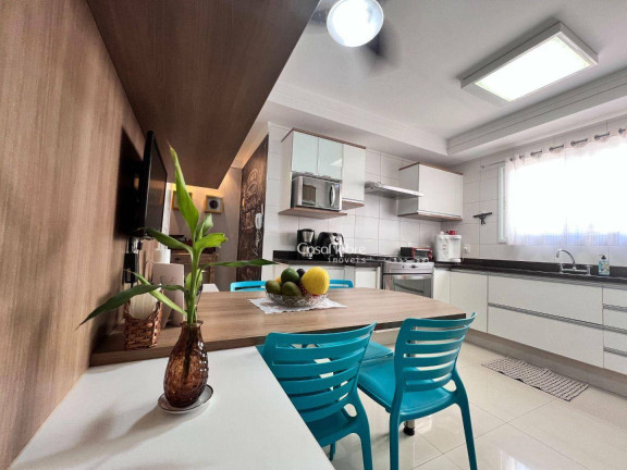 Imagem Apartamento com 3 Quartos à Venda, 202 m² em Bosque Das Juritis - Ribeirão Preto Imagem Apartamento com 3 Quartos à Venda, 202 m² em Bosque Das Juritis - Ribeirão Preto