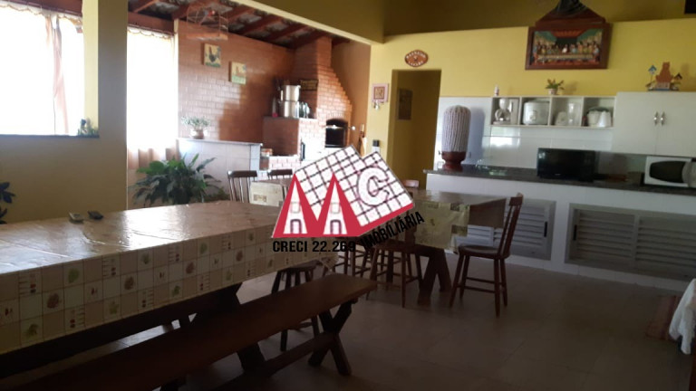 Imagem Imóvel com 3 Quartos à Venda, 1.800 m² em Cercado - Aracoiaba Da Serra Imagem Imóvel com 3 Quartos à Venda, 1.800 m² em Cercado - Aracoiaba Da Serra