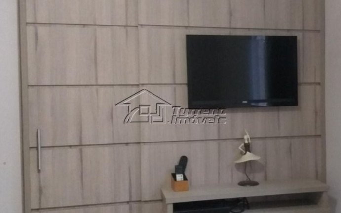 Imagem Apartamento com 2 Quartos à Venda, 72 m² em Jardim Satélite - São José Dos Campos Imagem Apartamento com 2 Quartos à Venda, 72 m² em Jardim Satélite - São José Dos Campos