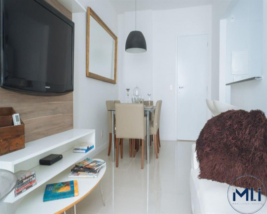 Imagem Imóvel com 3 Quartos à Venda, 75 m² em Vila Isabel - Rio De Janeiro Imagem Imóvel com 3 Quartos à Venda, 75 m² em Vila Isabel - Rio De Janeiro