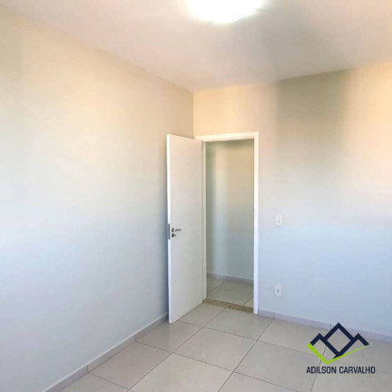 Imagem Apartamento com 2 Quartos à Venda, 52 m² em Recanto Quarto Centenário - Jundiaí