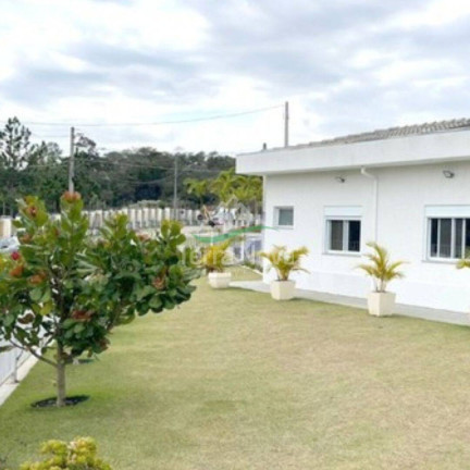 Imagem Casa de Condomínio com 3 Quartos à Venda, 169 m² em Itupeva