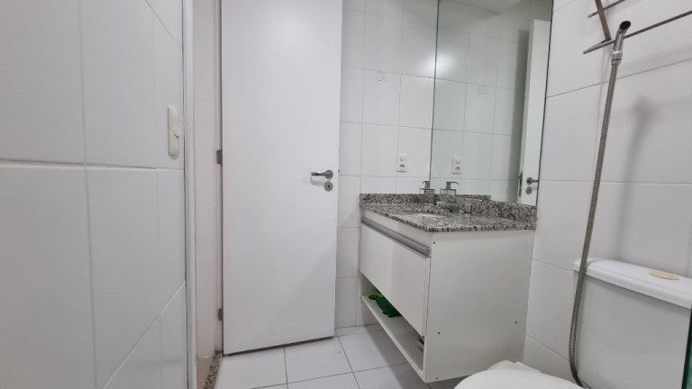 Imagem Apartamento com 3 Quartos à Venda, 188 m² em Pitangueiras - Guarujá Imagem Apartamento com 3 Quartos à Venda, 188 m² em Pitangueiras - Guarujá