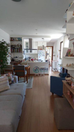 Imagem Apartamento com 1 Quarto à Venda, 50 m² em Ingá - Niterói Imagem Apartamento com 1 Quarto à Venda, 50 m² em Ingá - Niterói