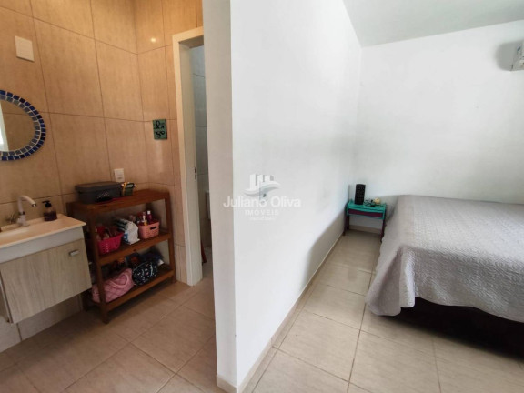 Imagem Casa à Venda, 133 m² em Barra Do Sai - Itapoá Imagem Casa à Venda, 133 m² em Barra Do Sai - Itapoá