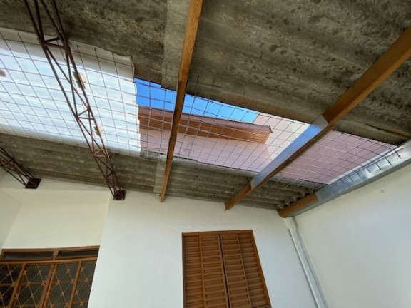Imagem Casa com 3 Quartos à Venda, 123 m² em Jardim Elite - Piracicaba