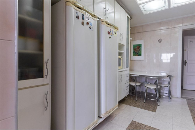 Imagem Apartamento com 4 Quartos à Venda, 150 m² em Tatuapé - São Paulo Imagem Apartamento com 4 Quartos à Venda, 150 m² em Tatuapé - São Paulo