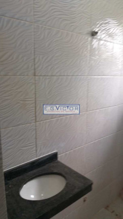 Imagem Casa com 2 Quartos à Venda, 1 m² em Balneário Tupy - Itanhaém Imagem Casa com 2 Quartos à Venda, 1 m² em Balneário Tupy - Itanhaém