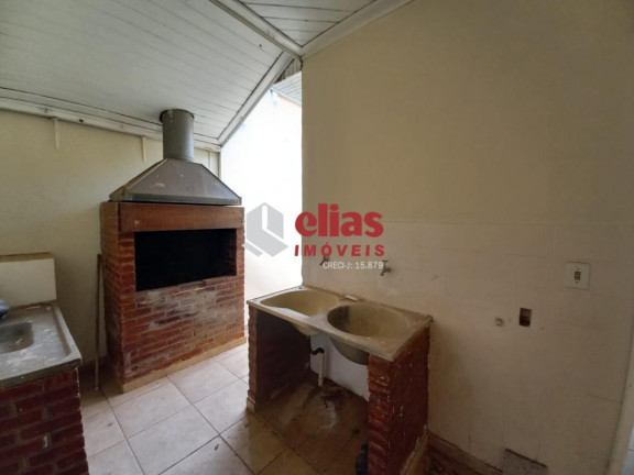 Imagem Casa com 3 Quartos à Venda, 250 m² em Jardim Estoril - Bauru