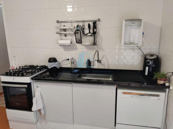 Imagem Apartamento com 2 Quartos à Venda, 82 m² em Tupi - Praia Grande Imagem Apartamento com 2 Quartos à Venda, 82 m² em Tupi - Praia Grande