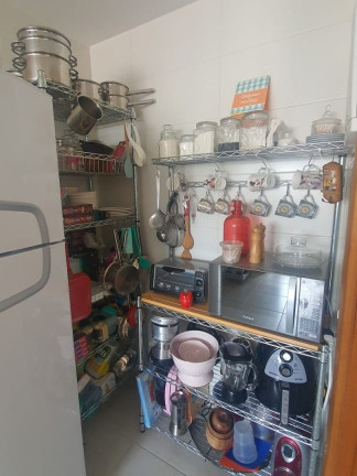 Imagem Imóvel com 1 Quarto à Venda, 52 m² em Várzea - Teresópolis Imagem Imóvel com 1 Quarto à Venda, 52 m² em Várzea - Teresópolis