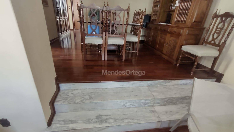 Imagem Casa com 3 Quartos à Venda, 194 m² em Vila Trujillo - Sorocaba Imagem Casa com 3 Quartos à Venda, 194 m² em Vila Trujillo - Sorocaba