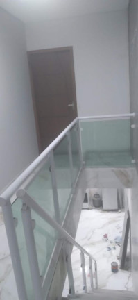 Imagem Sobrado com 3 Quartos à Venda, 145 m² em Jardim Fátima - Guarulhos
