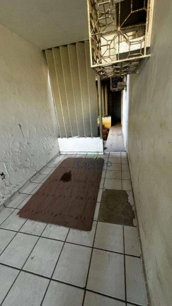 Imagem Casa à Venda ou Locação, 200 m² em Lagoa Nova - Natal Imagem Casa à Venda ou Locação, 200 m² em Lagoa Nova - Natal