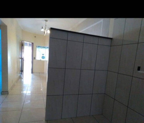 Casa com 2 Quartos à Venda, 150 m² em Jardim Wanel Ville V - Sorocaba