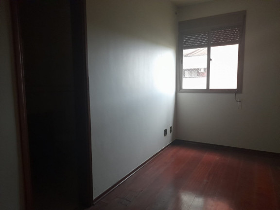 Imagem Apartamento com 3 Quartos à Venda, 130 m² em Centro - Ribeirão Preto