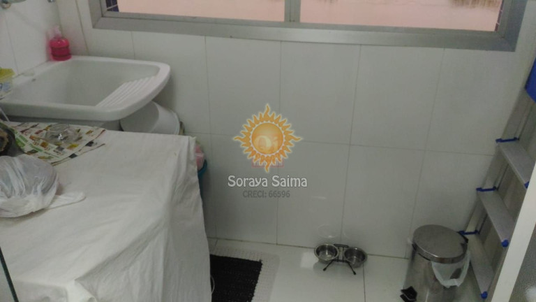Imagem Apartamento com 2 Quartos à Venda, 54 m² em Centro - Ubatuba Imagem Apartamento com 2 Quartos à Venda, 54 m² em Centro - Ubatuba