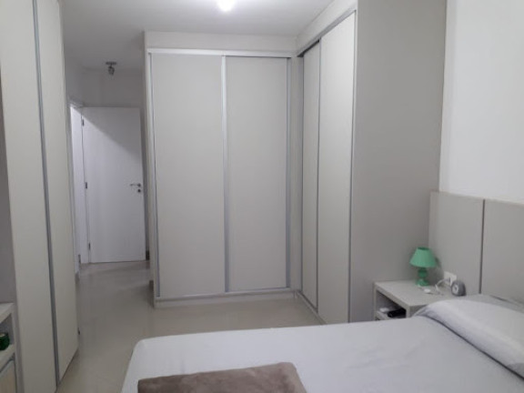 Imagem Sobrado com 3 Quartos à Venda, 220 m² em Tatuapé - São Paulo
