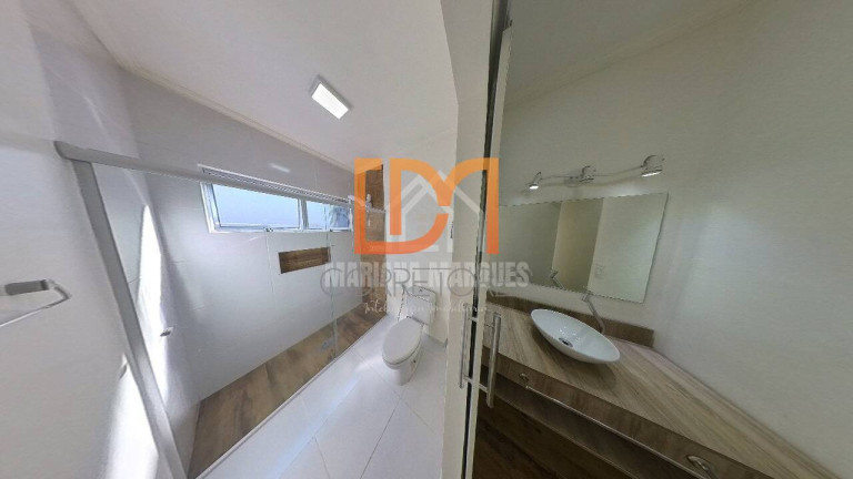 Imagem Casa com 3 Quartos à Venda, 217 m² em Centro - Jacareí Imagem Casa com 3 Quartos à Venda, 217 m² em Centro - Jacareí
