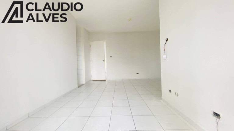 Imagem Apartamento com 3 Quartos à Venda, 70 m² em Muchila - Feira De Santana