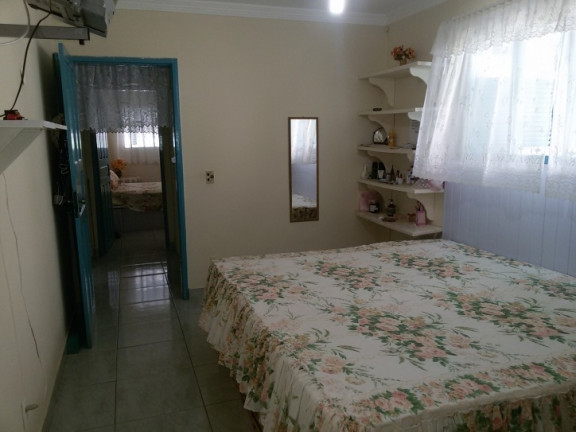 Imagem Casa com 4 Quartos à Venda, 837 m² em Ponta Negra - Natal Imagem Casa com 4 Quartos à Venda, 837 m² em Ponta Negra - Natal