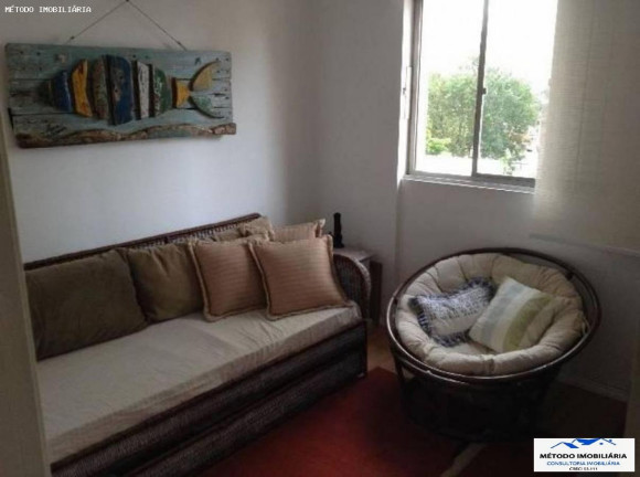 Imagem Apartamento com 3 Quartos à Venda, 98 m² em Campo Belo - São Paulo
