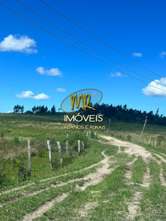 Imagem Imóvel à Venda, 52 m² em Rural - Araruama Imagem Imóvel à Venda, 52 m² em Rural - Araruama