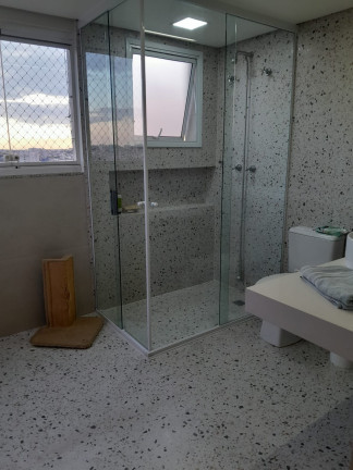 Imagem Imóvel com 3 Quartos à Venda, 158 m² em Vila Gonçalves - São Bernardo Do Campo