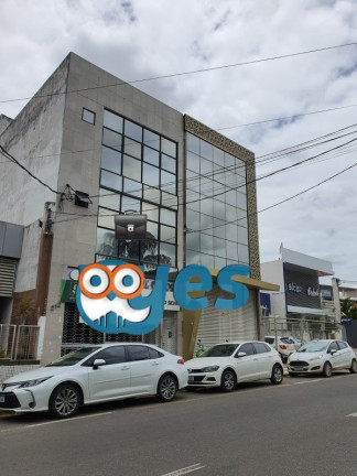Imagem Imóvel Comercial para Alugar, 45 m² em Centro - Feira De Santana Imagem Imóvel Comercial para Alugar, 45 m² em Centro - Feira De Santana