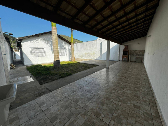 Imagem Casa com 2 Quartos à Venda, 360 m² em Jardim Casa Branca - Caraguatatuba Imagem Casa com 2 Quartos à Venda, 360 m² em Jardim Casa Branca - Caraguatatuba