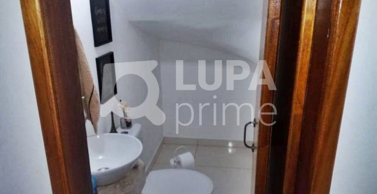 Imagem Casa com 3 Quartos à Venda, 79 m² em Vila Constança - São Paulo Imagem Casa com 3 Quartos à Venda, 79 m² em Vila Constança - São Paulo