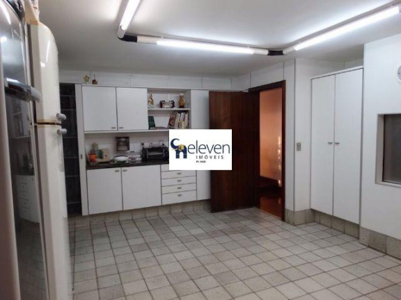 Imagem Cobertura com 5 Quartos à Venda, 792 m² em Rio Vermelho - Salvador Imagem Cobertura com 5 Quartos à Venda, 792 m² em Rio Vermelho - Salvador