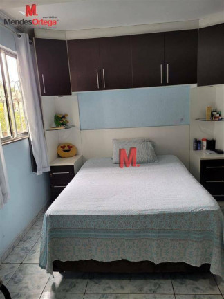 Imagem Casa com 3 Quartos à Venda, 305 m² em Jardim São Guilherme - Sorocaba